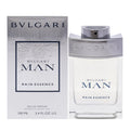 Bvlgari Man Rain 3.4oz Men EDP Spray — 1