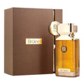 Ahmed Al Maghribi Brulee 3.4oz Unisex EDP Spray — 1