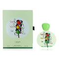 Lattafa Stop Wait Go 2.53oz Kids EDP Spray — 1