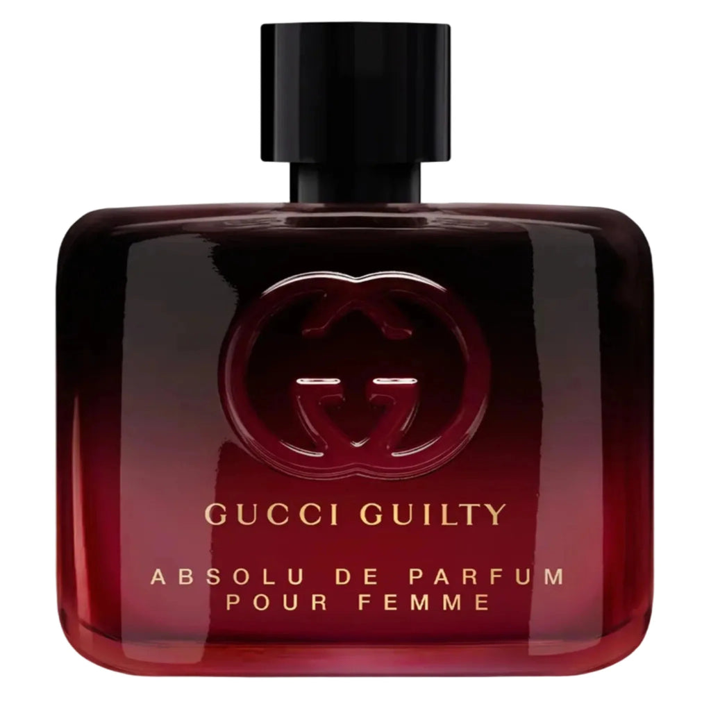 Gucci Guilty Absolu Parfum 2.0oz Women EDP Spray — 1
