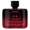 Gucci Guilty Absolu Parfum 2.0oz Women EDP Spray — 1