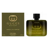 Gucci Guilty Absolu de Parfum 2.0oz Men Spray — 2