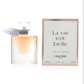Lancome La Vie est Belle 1.0oz Women EDP Spray — 1