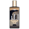 Memo Paris Sicilian Leather 2.5oz Unisex EDP Spray — 1