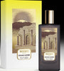 Memo Paris Sicilian Leather 2.5oz Unisex EDP Spray — 2