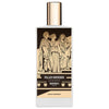 Memo Paris Palais Bourbon 2.5oz Unisex EDP Spray — 1