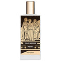 Memo Paris Palais Bourbon 2.5oz Unisex EDP Spray — 1
