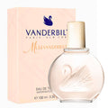 Vanderbilt Miss 3.3oz Women EDT Spray — 1