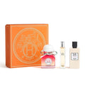 Hermès Tutti Twilly 3-Piece Set 2.87oz EDP Spray — 1