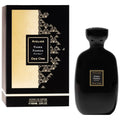 Atelier Cocoa Kimiya des Ors 3.3oz Unisex XDP Spray — 1