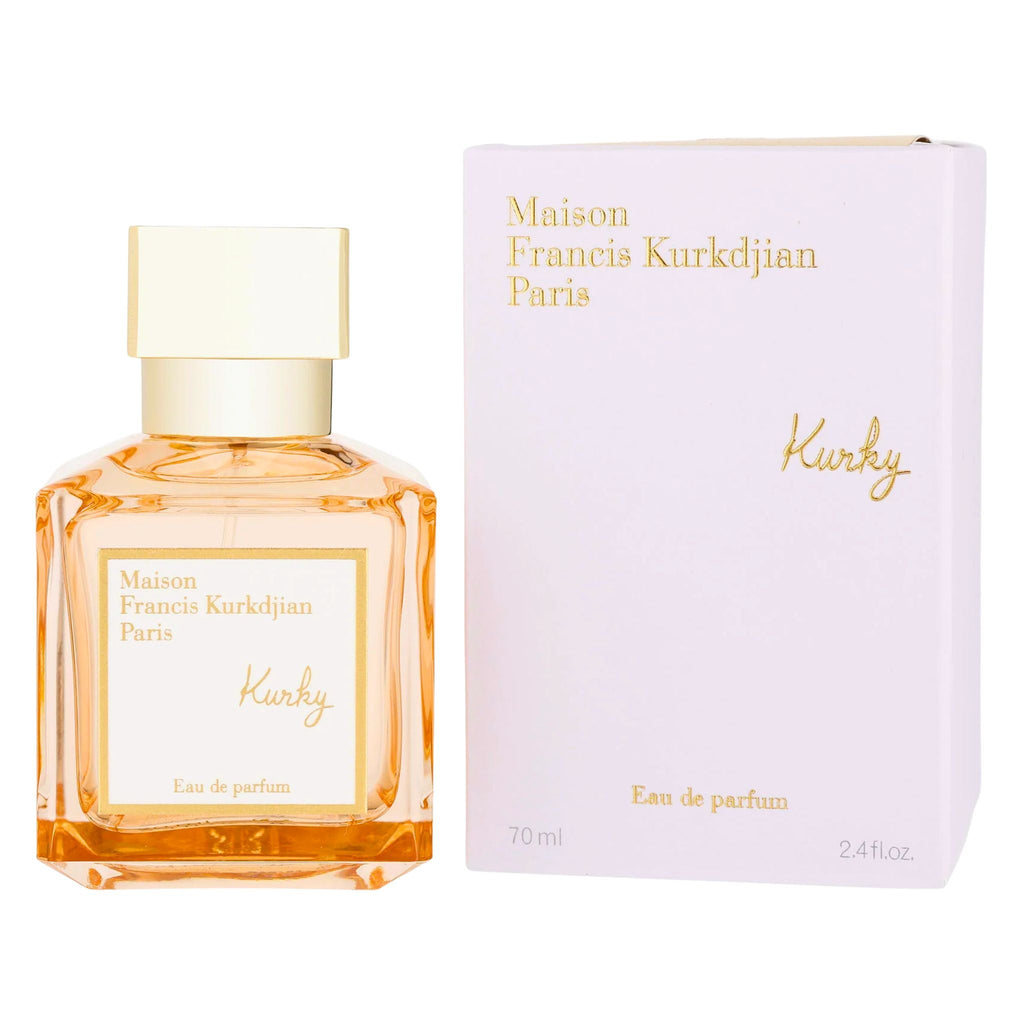 Maison Francis Kurkdjian Kurky 2.4oz Unisex EDP Spray — 1
