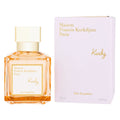 Maison Francis Kurkdjian Kurky 2.4oz Unisex EDP Spray — 1