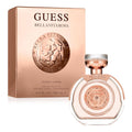 Guess Bella Vita Rosa 3.4oz Women EDT Spray — 1