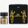 Tiziana Terenzi Kirke Overdose 3.3oz Unisex EXP Spray — 1