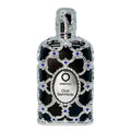 Orientica Factice Oud Saffron 12in x6in — 1