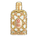Orientica Factice Royal Amber 12in x6in — 1