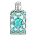 Orientica Factice Azure Fantasy 12in x6in — 1