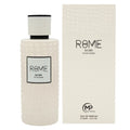 Mast Rome Ivory 3.4oz Men EDP Spray — 1