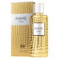 Mast Rome Lucky 3.4oz Men EDP Spray — 1