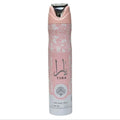 Yara Perfumed Spray 10.1oz Women Spray — 1