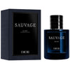 Dior Sauvage Elixir 5.0oz Men EDP Spray — 1