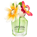 Marc Jacobs Daisy Wild Intense 3.4oz Women EDP Spray Tester — 1