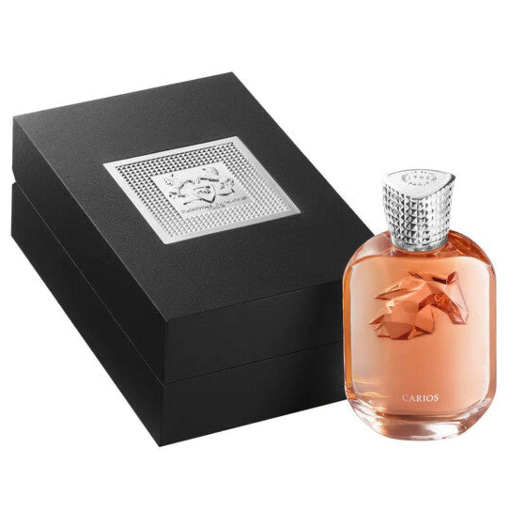 Parfums De Marly Carios 3.4oz Unisex XDP Spray — 1
