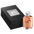 Parfums De Marly Carios 3.4oz Unisex XDP Spray — 1