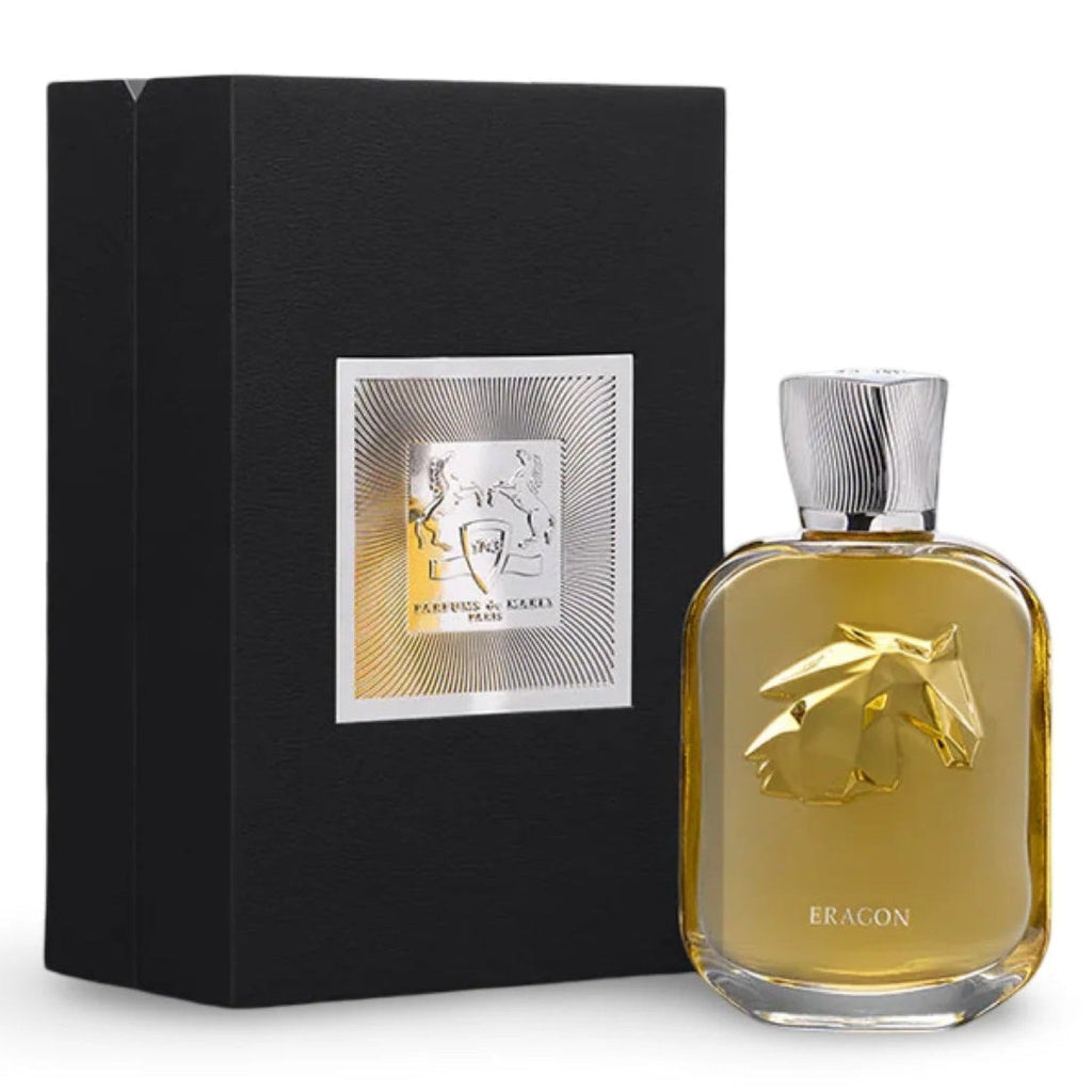 Parfums De Marly Eragon Extrait 3.4oz Unisex XDP Spray — 1