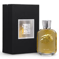 Parfums De Marly Eragon Extrait 3.4oz Unisex XDP Spray — 1