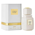 Ajmal Virgin Musc 3.4oz Unisex EDP Spray — 1