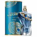Jean Paul Gaultier Le Beau Narcisse 4.2oz Men EDP Spray — 1