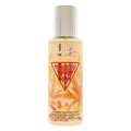 Guess Ibiza Radiant  8.0oz Women Body Mist — 1