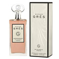 Gres Madame 3.4oz Women EDP Spray — 1