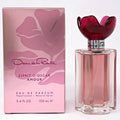 Oscar De La Renta Esprit D'Oscar Amour 3.4oz Women EDP Spray — 1