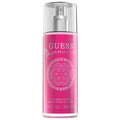 Guess Bella Vita 8.4oz Body Mist Spray — 1