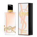 Yves Saint Laurent Libre 3.0oz Women EDT Spray — 1