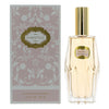 Dana Chantilly 3.5oz Women EDT Spray — 1