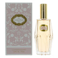 Dana Chantilly 3.5oz Women EDT Spray — 1