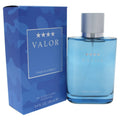 Dana Valor 3.4oz Men EDT Spray — 1