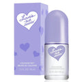Dana Love's Soft Jasmin Cologne Mist 1.5oz Women Spray — 1