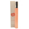 Nina Ricci Rose Mini 0.34oz Women Roll On — 2