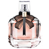 Yves Saint Laurent Mon Paris Lumiere 3.0oz Women EDT Spray — 1