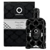 Orientica Amber Noir 5.0oz Unisex EDP Spray — 2