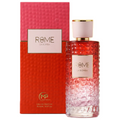 Mast Rome La Bomba 3.4oz Women EDP Spray — 1