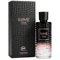 Mast Rome Intense 3.4oz Men EDP Spray — 1