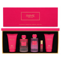 Mast Rome Femme 5-Piece Set 3.4oz Women EDP Spray — 1