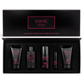 Mast Rome Extradose 5-Piece Set 3.4oz Men EDP Spray — 1