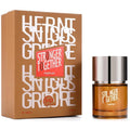 Mast Stronger Together Parfum 3.4oz Men Parfum Spray — 1