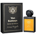 Lorenzo Pazzaglia Van Exstasyx 1.7oz Unisex XDP Spray — 1